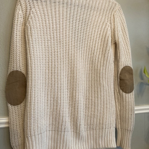 Zara Knit Cardigan - Picture 8 of 10
